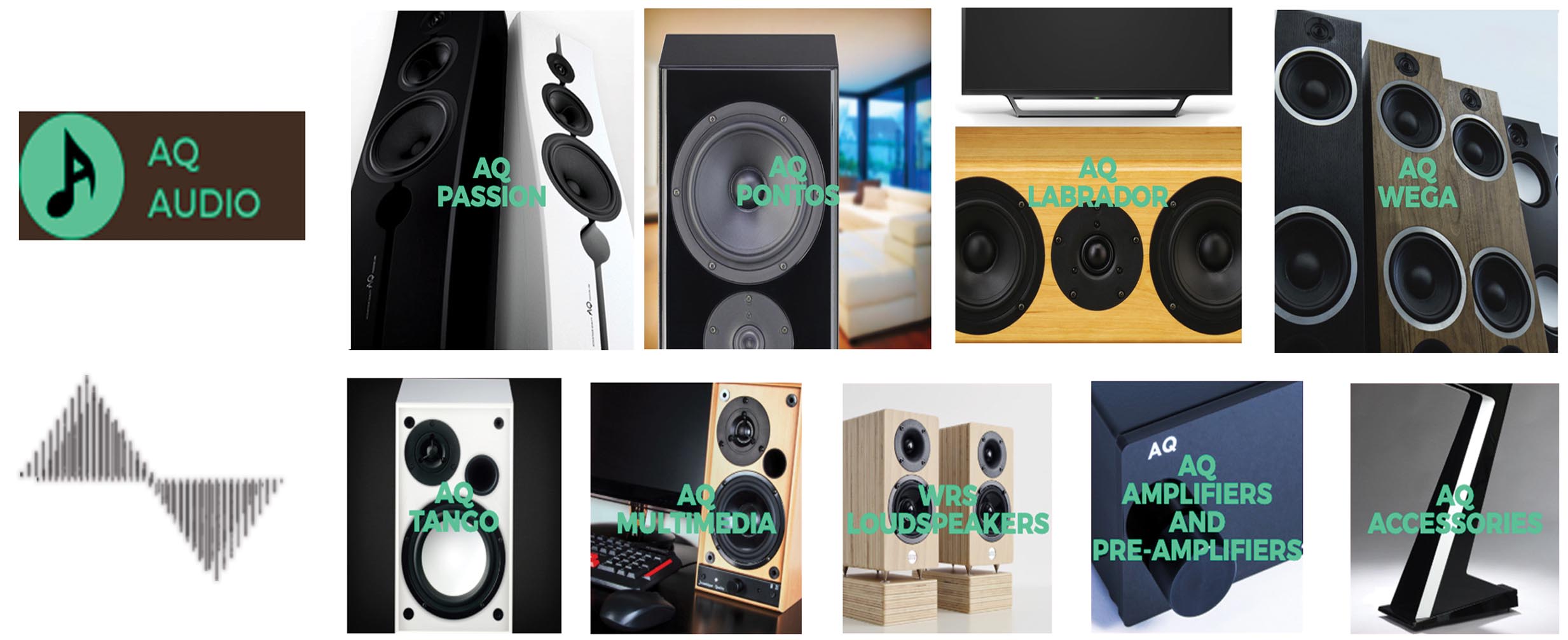 home_hifi_company_pic1