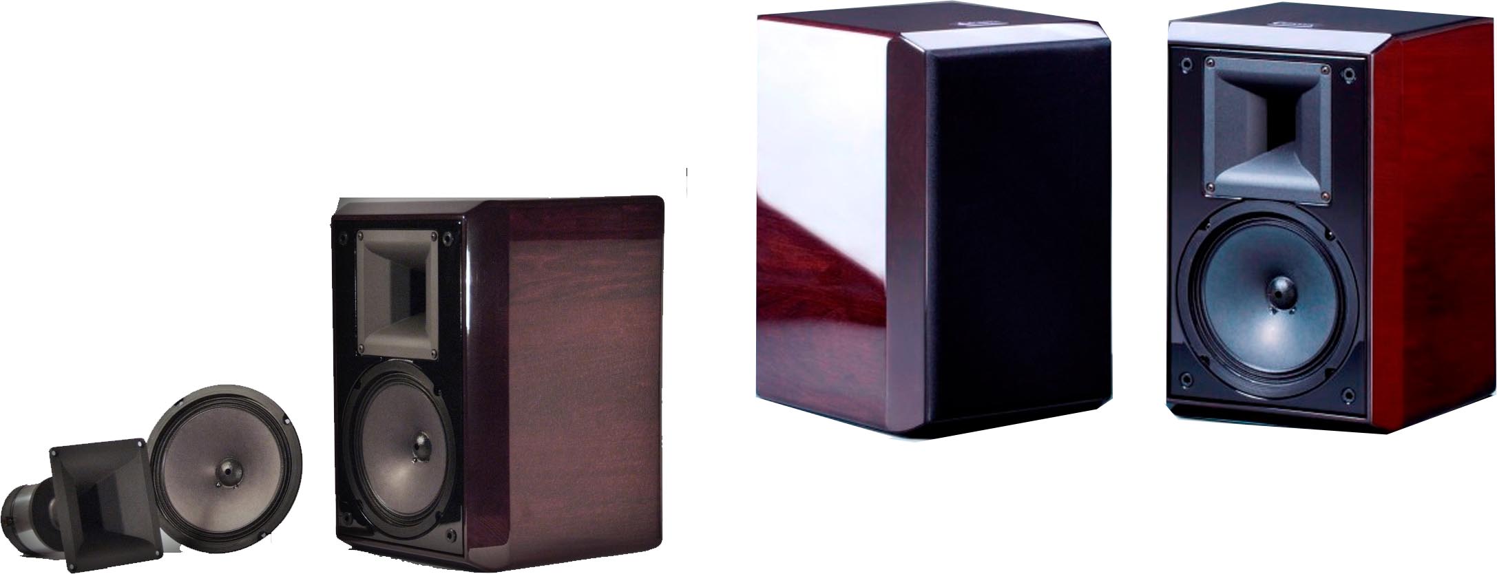 home_hifi_company_pic1