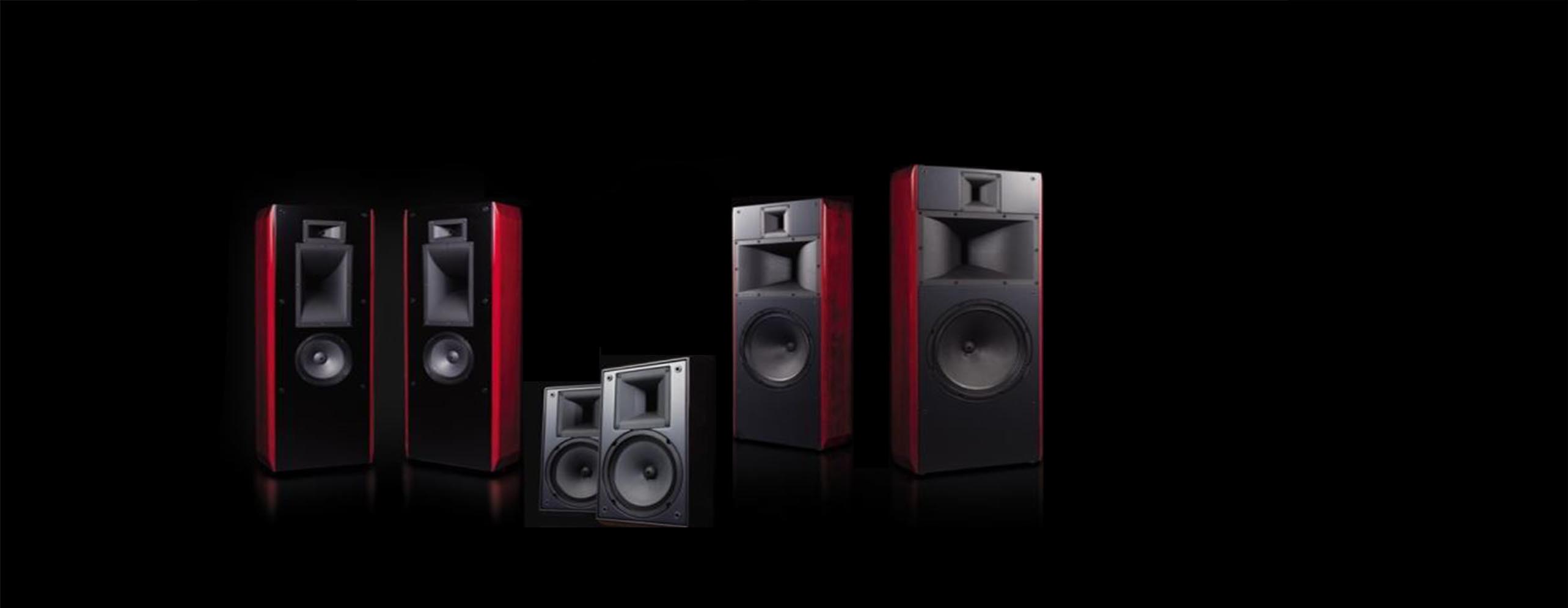 home_hifi_company_pic1