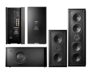 home_hifi_company_pic1